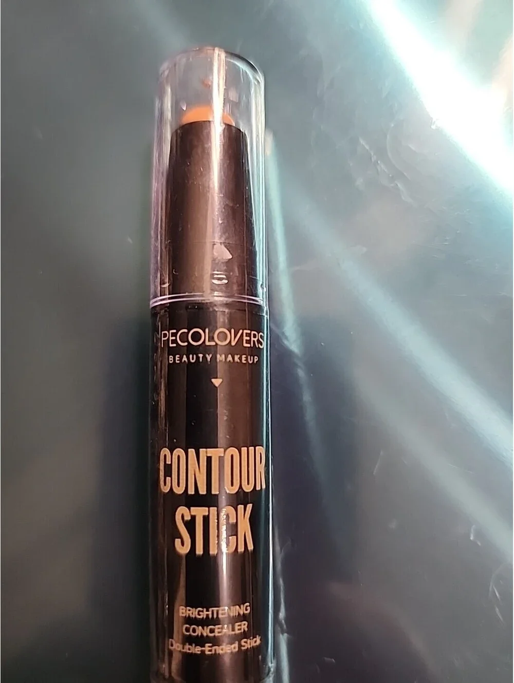 N/A contouring stick